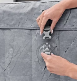 SPA GONFLABLE BESTWAY LAY-Z-SPA SAN FRANCISCO HYDROJET PRO 14 SPA GONFLABLE BESTWAY LAY-Z-SPA SAN FRANCISCO HYDROJET PRO -Équipement De Piscine Soldes spa gonflable bestway lay z spa san francisco hydrojet pro 4