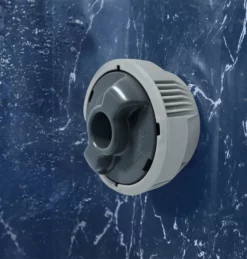 SPA GONFLABLE BESTWAY LAY-Z-SPA SAN FRANCISCO HYDROJET PRO 15 SPA GONFLABLE BESTWAY LAY-Z-SPA SAN FRANCISCO HYDROJET PRO -Équipement De Piscine Soldes spa gonflable bestway lay z spa san francisco hydrojet pro 5