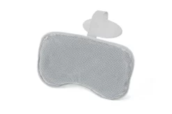 SPA GONFLABLE BESTWAY LAY-Z-SPA SANTORINI HYDROJET 15 SPA GONFLABLE BESTWAY LAY-Z-SPA SANTORINI HYDROJET -Équipement De Piscine Soldes spa gonflable bestway lay z spa santorini hydrojet 2