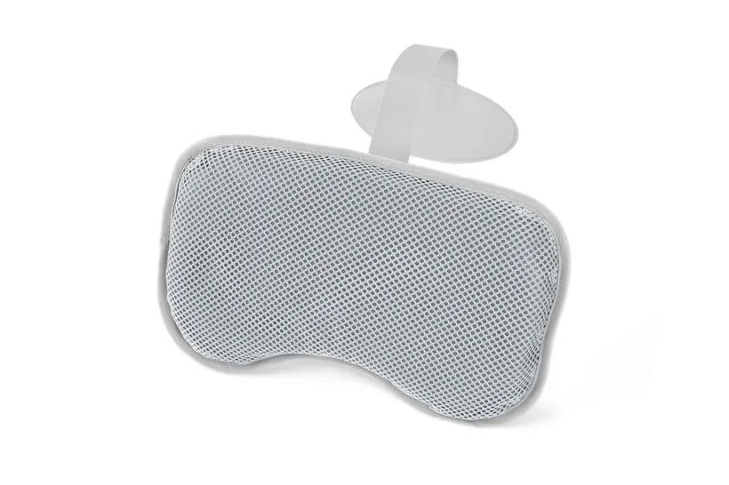 SPA GONFLABLE BESTWAY LAY-Z-SPA SANTORINI HYDROJET 5 SPA GONFLABLE BESTWAY LAY-Z-SPA SANTORINI HYDROJET – Image 3