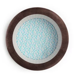 SPA GONFLABLE BESTWAY LAY-Z-SPA ST MORITZ 5-7 PERS -Équipement De Piscine Soldes spa gonflable bestway lay z spa st moritz 5 7 pers 3