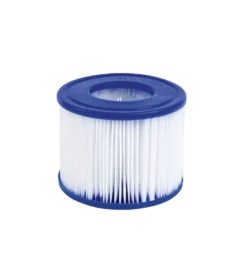 SPA GONFLABLE BESTWAY LAY-Z-SPA ST MORITZ 5-7 PERS -Équipement De Piscine Soldes spa gonflable bestway lay z spa st moritz 5 7 pers 4