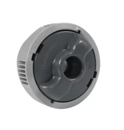 SPA GONFLABLE BESTWAY LAY-Z-SPA ST MORITZ 5-7 PERS -Équipement De Piscine Soldes spa gonflable bestway lay z spa st moritz 5 7 pers 6