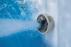 SPA GONFLABLE BESTWAY LAY-Z-SPA TAHITI 14 SPA GONFLABLE BESTWAY LAY-Z-SPA TAHITI -Équipement De Piscine Soldes spa gonflable bestway lay z spa tahiti 2