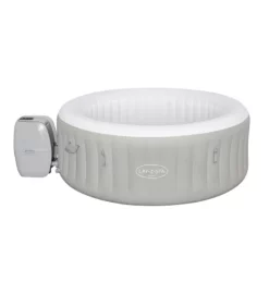 SPA GONFLABLE BESTWAY LAY-Z-SPA TAHITI 21 SPA GONFLABLE BESTWAY LAY-Z-SPA TAHITI -Équipement De Piscine Soldes spa gonflable bestway lay z spa tahiti 9