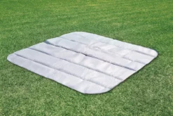 SPA GONFLABLE INTEX PURESPA ARDOISE 4pl. -Équipement De Piscine Soldes spa gonflable intex purespa ardoise 4pl 3