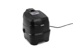 SPA GONFLABLE INTEX PURESPA ARDOISE 6pl. 7 SPA GONFLABLE INTEX PURESPA ARDOISE 6pl. -Équipement De Piscine Soldes spa gonflable intex purespa ardoise 6pl 2