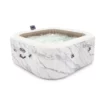 SPA GONFLABLE INTEX PURESPA CALACATTA 4pl 1 SPA GONFLABLE INTEX PURESPA CALACATTA 4pl -Équipement De Piscine Soldes spa gonflable intex purespa calacatta 4pl