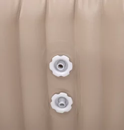 SPA GONFLABLE INTEX PURESPA CALACATTA 4pl 8 SPA GONFLABLE INTEX PURESPA CALACATTA 4pl -Équipement De Piscine Soldes spa gonflable intex purespa calacatta 4pl 2