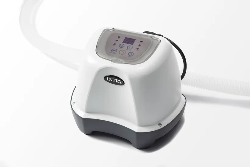 Intex STERILISATEUR AU SEL QS400 POUR PISCINE JUSQU’A 17M3 4 Intex STERILISATEUR AU SEL QS400 POUR PISCINE JUSQU’A 17M3 – Image 2