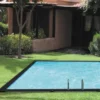 STRUCTURE PISCINE COMPOSITE VENDOME 5.80 X 3.10 X 1.20 AVEC ECLAIRAGE 1 STRUCTURE PISCINE COMPOSITE VENDOME 5.80 X 3.10 X 1.20 AVEC ECLAIRAGE -Équipement De Piscine Soldes structure piscine composite vendome 5 80 x 3 10 x 1 20 avec eclairage