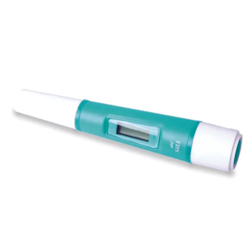 TESTEUR ELECTRONIQUE SEL 1er PRIX 3 TESTEUR ELECTRONIQUE SEL 1er PRIX