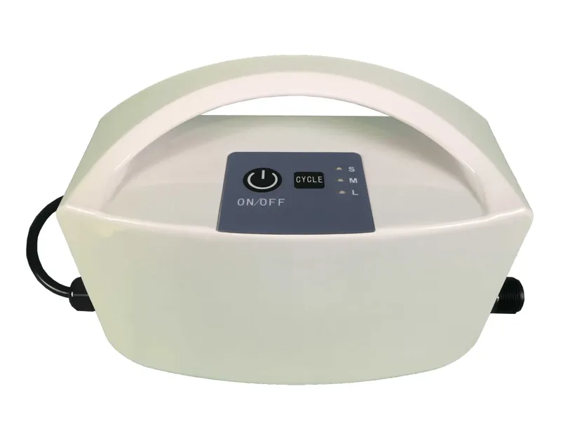 TRANSFORMATEUR ROBOT WINNY / DRAKBOT / RACER SPEED / WINN 3 TRANSFORMATEUR ROBOT WINNY / DRAKBOT / RACER SPEED / WINN