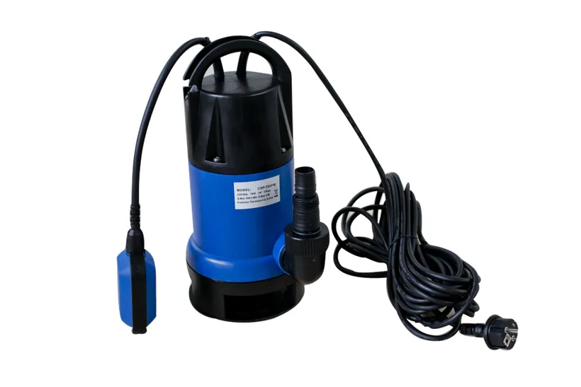 VIDE CAVE 750W 3 VIDE CAVE 750W