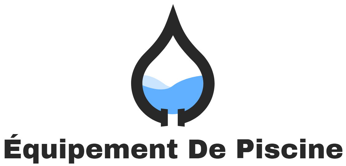 Équipement De Piscine Soldes