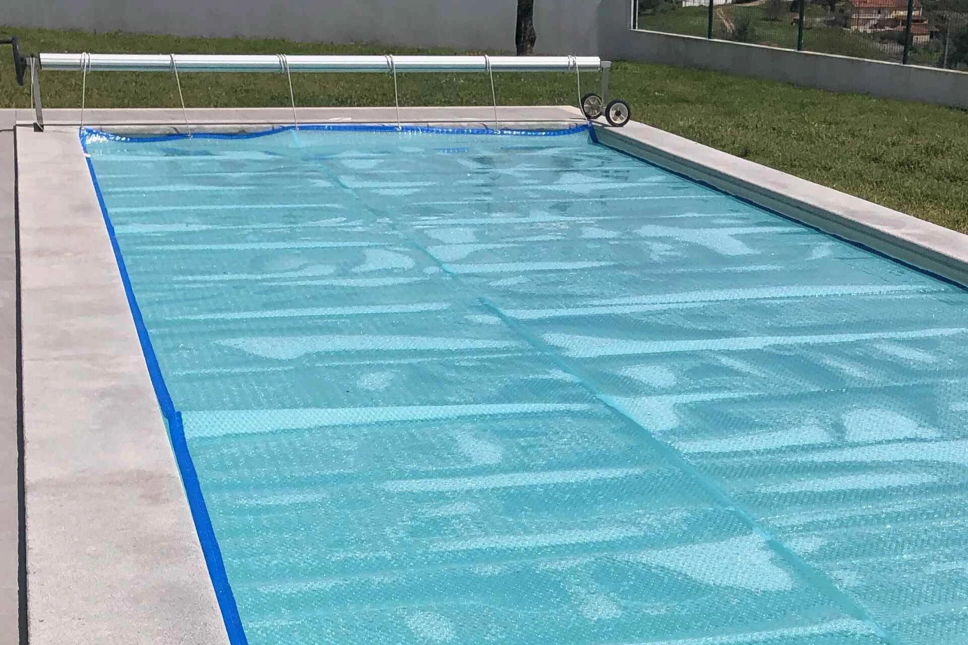 Équipement De Piscine Soldes 35 Équipement De Piscine Soldes -Équipement De Piscine Soldes bache a bulles piscine alliance starlite 454 x 220 m